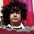 Shashank Arun Sinha's profile image
