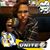 Keisha Parrish's profile image