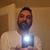 Wayne D Beers's profile image