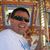 Robert Collins's profile image