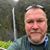 Darren Davidson's profile image