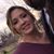 Tia Schneberger Martin's profile image