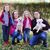 Laura Fenelli Kiehn's profile image