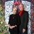 Cathy Mellody Murray Partridge's profile image