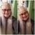 Ruth Wells Cline's profile image