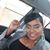 Natasha Garnett's profile image