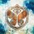 KW T. Champ's profile image