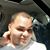 Koky O'farell's profile image