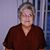 Linda Mccain's profile image