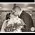Kiany Guider's profile image