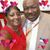 Gregory Manns's profile image