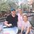 Laurie Hubenak Wardlow's profile image