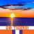 Travis Cory Richards's profile image