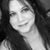 Kristy Anderson's profile image