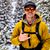 Bryan Malloch's profile image