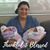 Angie Lopez Almeida's profile image