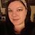 Angela Pollock Murray's profile image