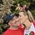 Bethany Thompson Cirrone's profile image