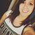 Brianne Evans's profile image