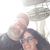 Karen Fogg's profile image