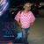 Yolanda C Perez's profile image