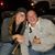 Waylan N Regena Dabbs's profile image