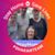 Erika Schuldt's profile image