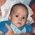 Baxter Carcamo's profile image
