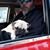 Brian Duprey's profile image