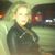 Bibi Sallai's profile image
