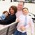 Christopher Wally Waliser's profile image