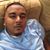 Wavy Rich's profile image