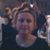 Shannon Pittman's profile image