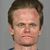 Michael Oxbig's profile image
