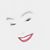 Kelly Malstrom's profile image