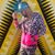 Gregory Frye's profile image