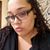 Natasha Boord's profile image