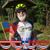 Mark McCatty's profile image