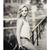 Brynna Elise Watkins's profile image