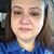 Lori Ann Birchfield-Molina's profile image
