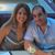 Paola Manzano's profile image