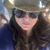 Paola D Aquino's profile image