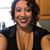 Vanessa Paiz's profile image