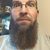 Michael Clark's profile image