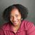 Kim Chavis's profile image