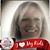Diane Gordon's profile image