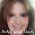 Christine Jones's profile image