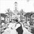Lyn Jiron's profile image
