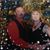 Jason Brandi Wood's profile image