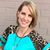 Beverly Bush Wright's profile image
